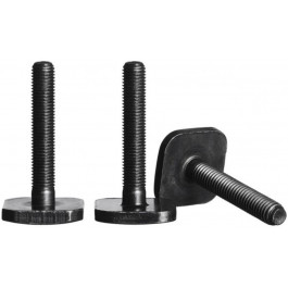 Thule T-track Adapter 889200