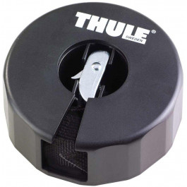 Thule TH-2100