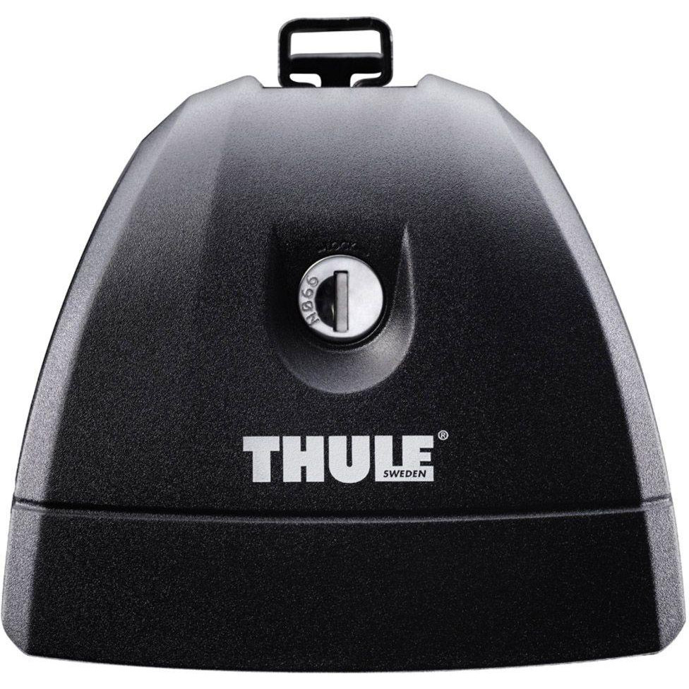 Thule Rapid TH-751 - зображення 1