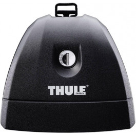 Thule TH-7511
