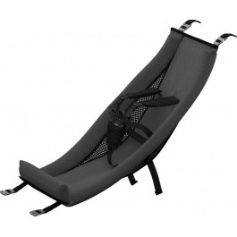 Thule Chariot Infant Sling (TH 20201504)