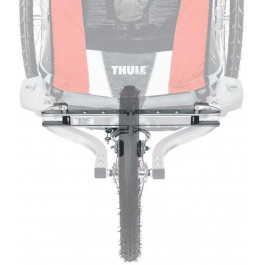 Thule Тормозное устройство для коляски Jogging Brake Kit (TH 20100783)