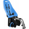 Thule Yepp Maxi Seat Post, blue (12020232) - зображення 1