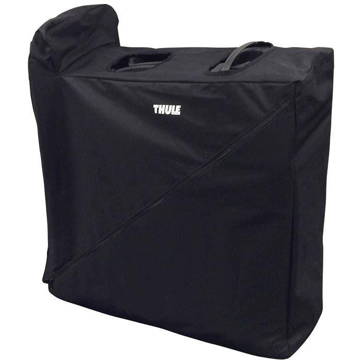 Thule EasyFold XT 3 Carrying Bag (TH 9344) - зображення 1