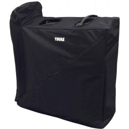 Thule EasyFold XT 3 Carrying Bag 934400