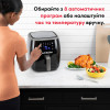 Nutribullet XXL NBA071B - зображення 5