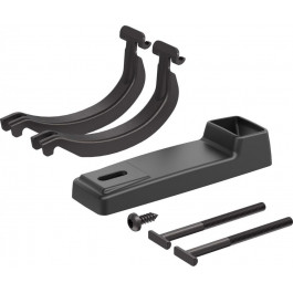 Thule Адаптер Thule FastRide &amp; TopRide Around-the-Bar Adapter (TH 8899)