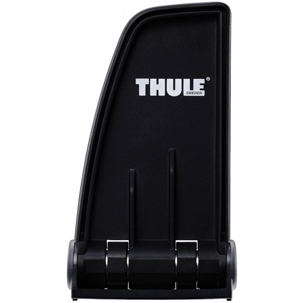 Thule Ограничитель груза Thule Fold Down Load Stop 315 (TH 315) - зображення 1