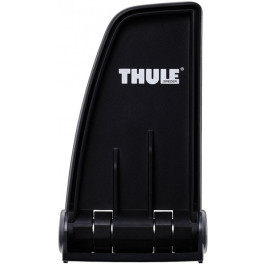 Thule Ограничитель груза Thule Fold Down Load Stop 315 (TH 315)