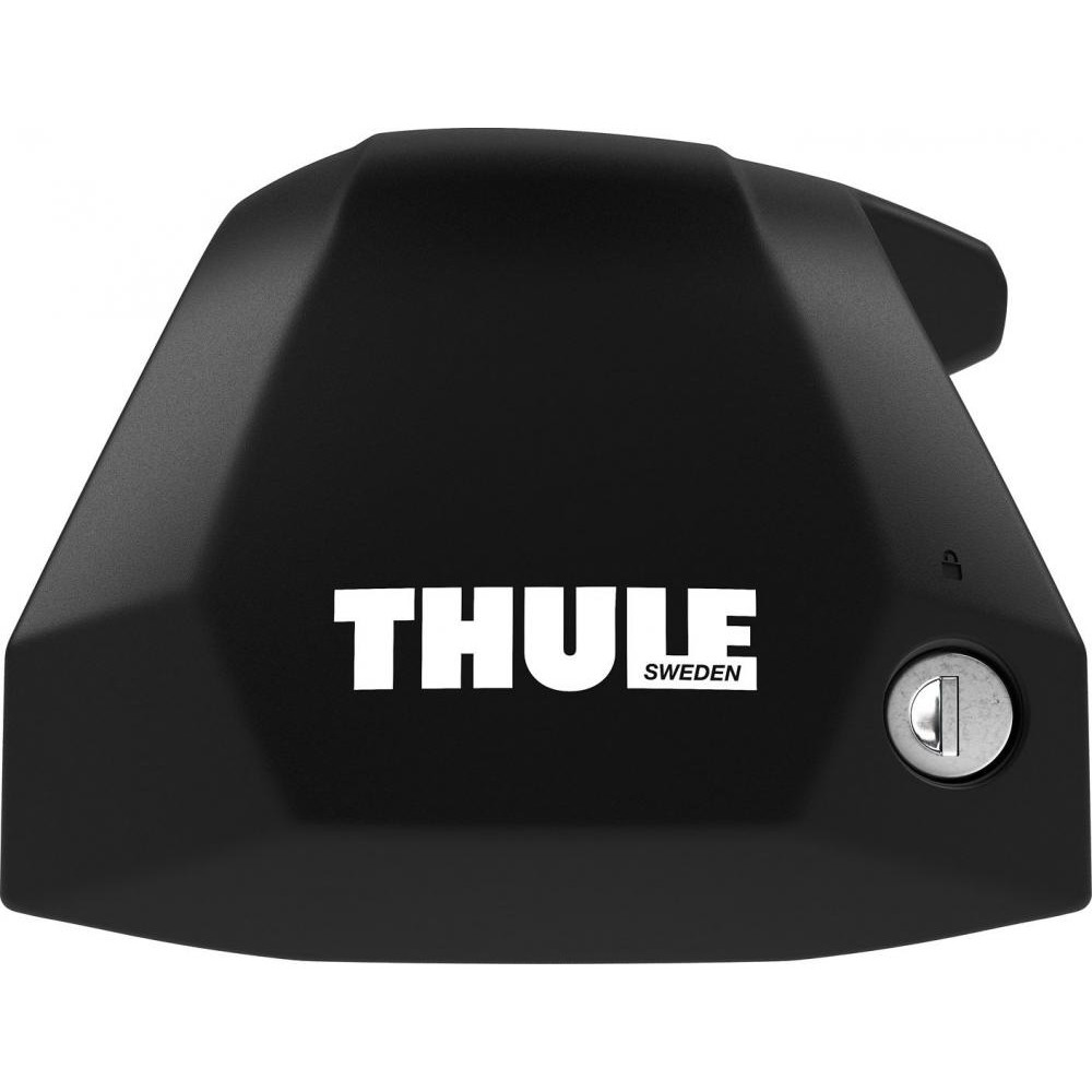 Thule Опоры  Edge Fixpoint 7207 (TH 7207) - зображення 1