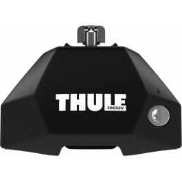 Thule Опоры  Evo Fixpoint 7107 (TH 7107)