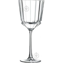 Cristal D’Arques Бокал для вина Macassar 350 мл L6590 Cristal Darques