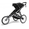 Thule Glide 2 Jet Black (TH 10101952) - зображення 1