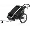 Thule Chariot Lite 1 - зображення 1