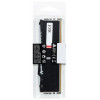 Kingston FURY 32 GB DDR5 6000 MHz Beast RGB EXPO (KF560C36BBEA-32) - зображення 6
