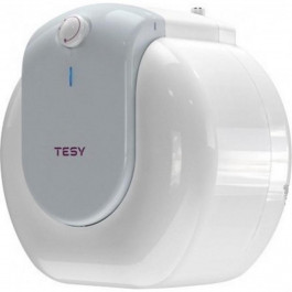 Tesy GCU 1020 L52 RC