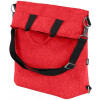 Thule Сумка на коляску Changing Bag Energy Red (TH11000314) - зображення 1
