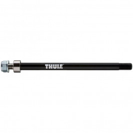   Thule Вісь  Thru Axle Shimano 159mm or 165mm (M12x1.5)