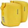Thule Shield Pannier 13L Pair / Yellow (3204207) - зображення 1