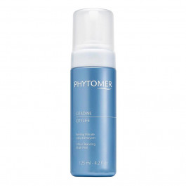 Phytomer Citylife мус очищуючий 125 ML