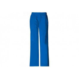 Cherokee Штани жіночі, колір синій розмір XS