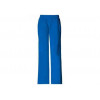 Cherokee Штани жіночі, колір синій розмір XXS - зображення 1