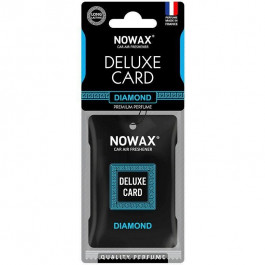 NOWAX Deluxe Card NX07729