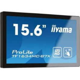 iiyama ProLite TF1634MC-B8X (TF1634MC-B8X)