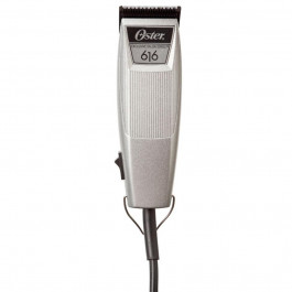 Oster 616 Silver Edition (76616-707)