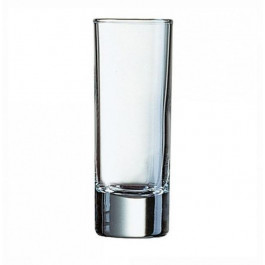 Arcoroc Набір склянок  Islande 330 мл, 12 шт (N7676)