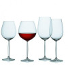 Schott-Zwiesel для красного вина Burgundy 0,839 л 104103 - зображення 3