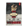 Oven-Baked Tradition grain free Red Meat 2.27 кг (9907-5) - зображення 1