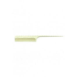 SPL Професійний гребінь для волосся зі слонової кістки  13754