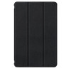 ArmorStandart Smart Case Samsung Galaxy Tab A 8.0 2021 Black (ARM60971) - зображення 1