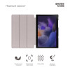 ArmorStandart Smart Case Samsung Galaxy Tab A 8.0 2021 Black (ARM60971) - зображення 3