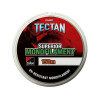 DAM Damyl Tectan Superior Monofilament / 0.18mm 150m 3.0kg (66174) - зображення 1