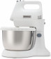 Kenwood Chefette Lite HMP34.A0WH - зображення 1