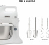 Kenwood Chefette Lite HMP34.A0WH - зображення 3