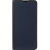 Gelius Shell Case для Samsung Galaxy A057 (A05S) Blue (95324) - зображення 1