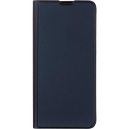 Gelius Shell Case для Samsung Galaxy A057 (A05S) Blue (95324)