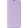 Gelius Shell Case для Samsung Galaxy A055 (A05) Violet (95316) - зображення 1