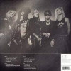  Guns N' Roses: Greatest Hits -Hq /2LP - зображення 2