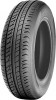 Nordexx NS3000 (185/70R14 88T) - зображення 1