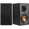 Klipsch R-51M Black - зображення 1