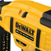 DeWALT DCN662N - зображення 2