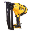 DeWALT DCN660N - зображення 2