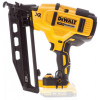 DeWALT DCN660N - зображення 3