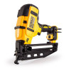 DeWALT DCN660N - зображення 4