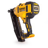 DeWALT DCN660N - зображення 5