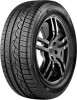 Nitto NT 421 Q (315/35R20 110W) - зображення 1